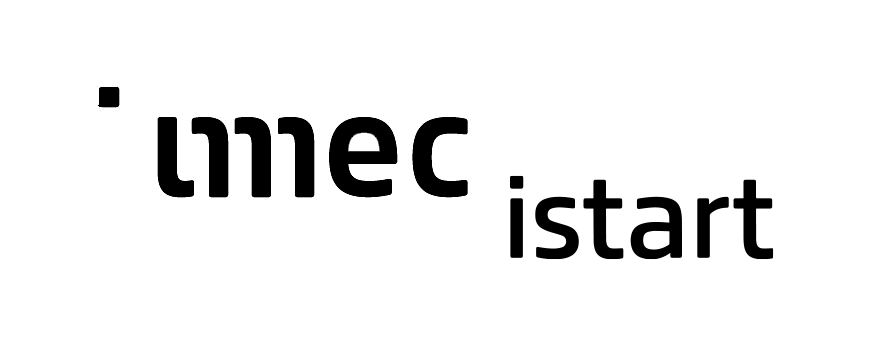 imec istart